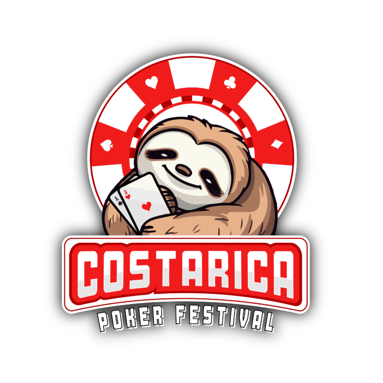 From Malta to Costa Rica: A New Chapter For International Poker Players | Uniting Players From All Corners Of The Globe