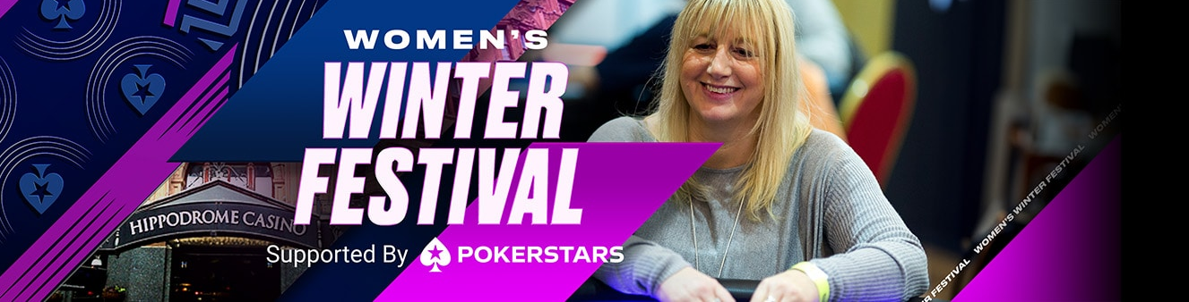 When will we see true change?  Dare we dream of acceptance at the tables? 