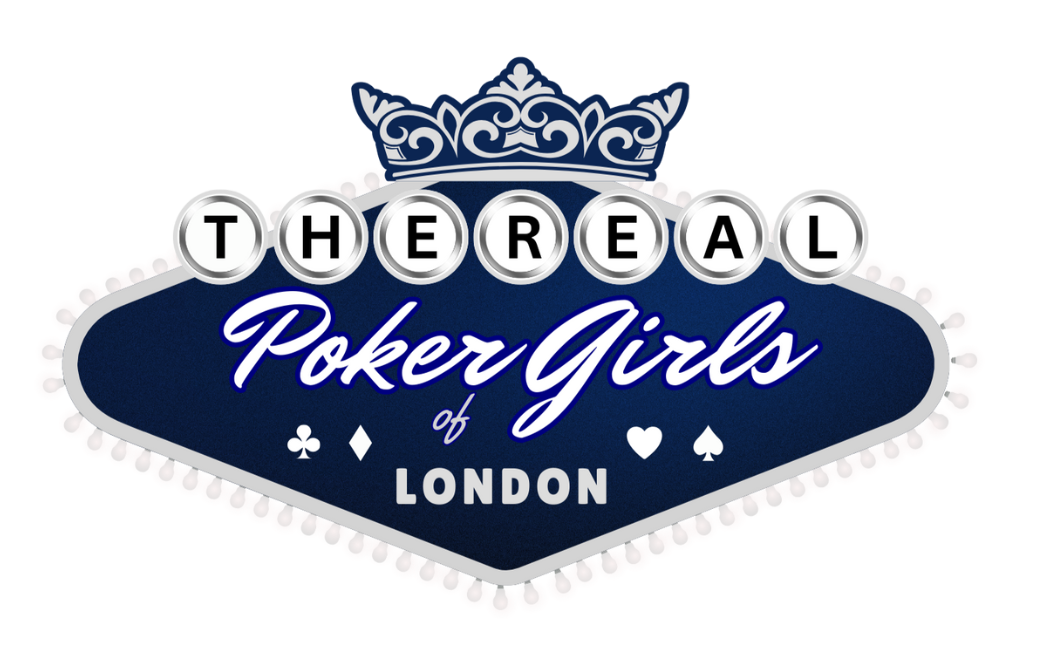 The Real Poker Girls Of London