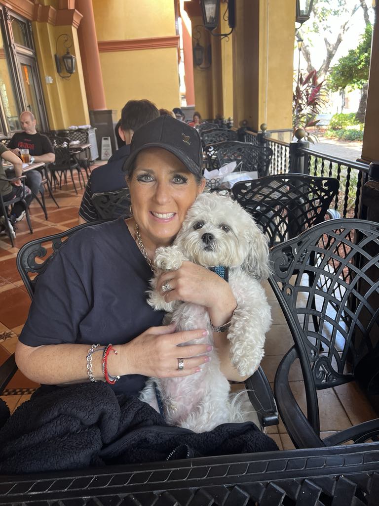 Nancy Birnbaum – Poker Champion Makes History