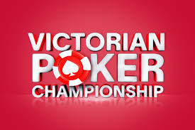 Aussie Millions Revival? What You Need to Know from the Victorian Poker Championship Launch!