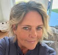 Tina Stafford aka Pkrqt — A Veteran Voice for Women in the Game