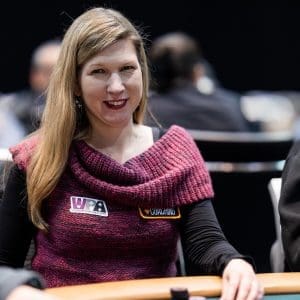 A New Chapter for the Women’s Poker Association: Meet the New Leadership and Learn How to Join the Movement