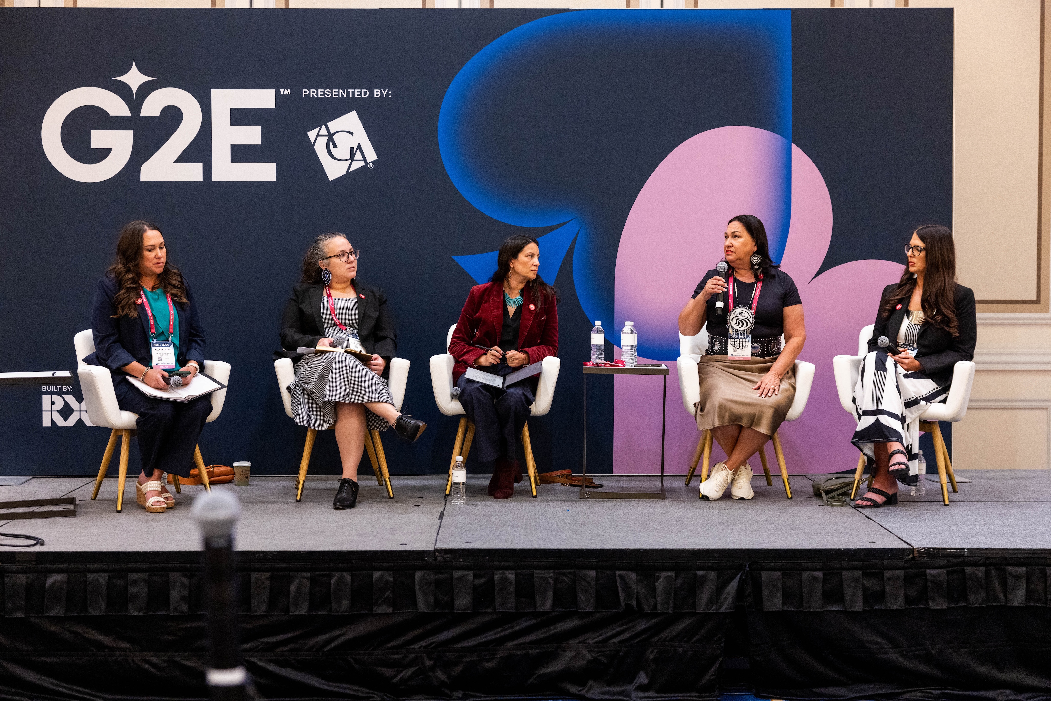 The Quiet Shift: From Chips to Code: AI, Gamification, and  What It Can Mean For The Next Era of Poker