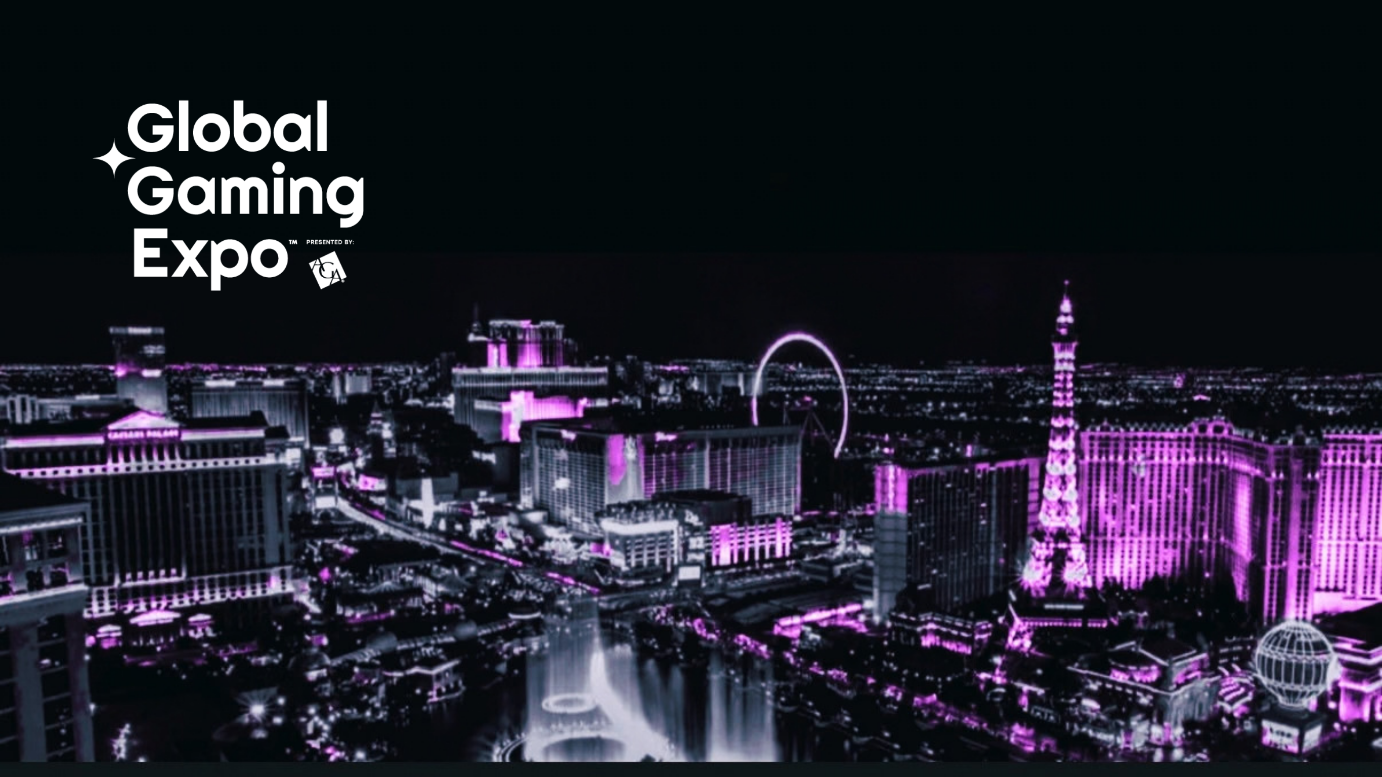 Women Poker News at G2E 2026: Elevating Women on the Felt, Behind the Scenes, and Across the Industry